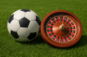 今日球赛预测球址汇平台界面展示