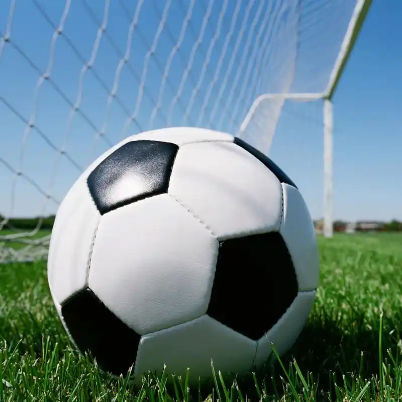 球赛数据统计与分析界面