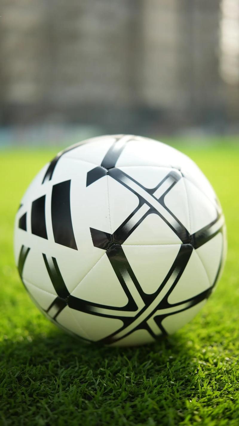 球赛数据分析可视化图表展示