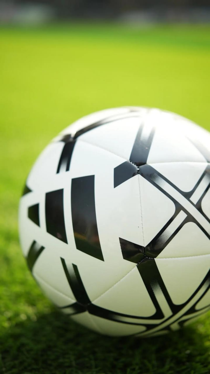 今日球赛预测球址汇使用流程示意图