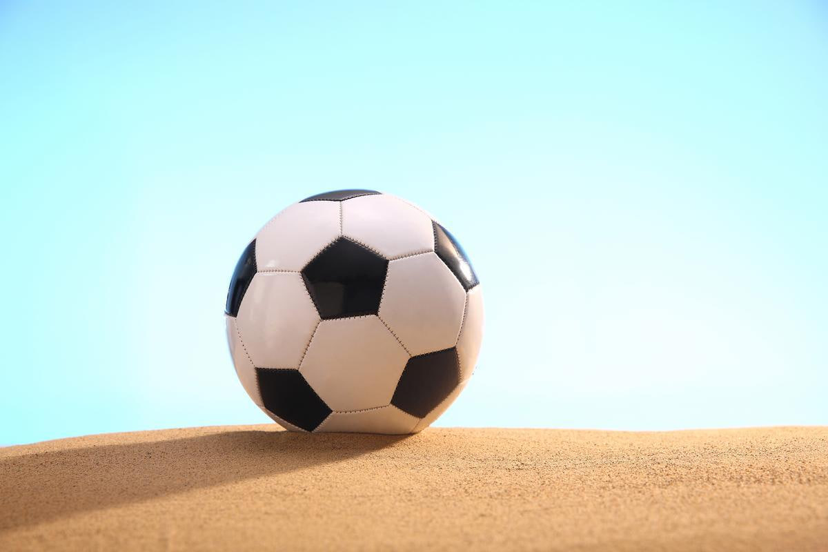 今日球赛预测球址汇用户社区